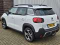 Citroen C3 Aircross 1.5 BlueHDi Shine / Automaat / Lees Advertentie! Wit - thumbnail 26