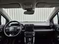 Citroen C3 Aircross 1.5 BlueHDi Shine / Automaat / Lees Advertentie! Wit - thumbnail 9