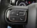 Citroen C3 Aircross 1.5 BlueHDi Shine / Automaat / Lees Advertentie! Wit - thumbnail 19