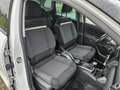 Citroen C3 Aircross 1.5 BlueHDi Shine / Automaat / Lees Advertentie! Wit - thumbnail 11