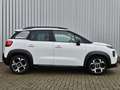 Citroen C3 Aircross 1.5 BlueHDi Shine / Automaat / Lees Advertentie! Wit - thumbnail 5