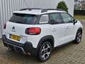 Citroen C3 Aircross 1.5 BlueHDi Shine / Automaat / Lees Advertentie! Wit - thumbnail 24