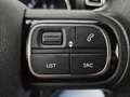 Citroen C3 Aircross 1.5 BlueHDi Shine / Automaat / Lees Advertentie! Wit - thumbnail 20