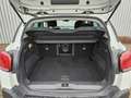 Citroen C3 Aircross 1.5 BlueHDi Shine / Automaat / Lees Advertentie! Wit - thumbnail 13