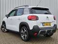 Citroen C3 Aircross 1.5 BlueHDi Shine / Automaat / Lees Advertentie! Wit - thumbnail 6