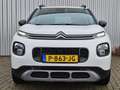 Citroen C3 Aircross 1.5 BlueHDi Shine / Automaat / Lees Advertentie! Wit - thumbnail 3
