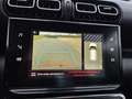 Citroen C3 Aircross 1.5 BlueHDi Shine / Automaat / Lees Advertentie! Wit - thumbnail 15