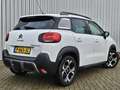 Citroen C3 Aircross 1.5 BlueHDi Shine / Automaat / Lees Advertentie! Wit - thumbnail 4
