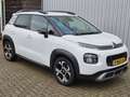 Citroen C3 Aircross 1.5 BlueHDi Shine / Automaat / Lees Advertentie! Wit - thumbnail 25