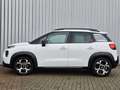 Citroen C3 Aircross 1.5 BlueHDi Shine / Automaat / Lees Advertentie! Wit - thumbnail 2