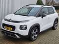 Citroen C3 Aircross 1.5 BlueHDi Shine / Automaat / Lees Advertentie! Wit - thumbnail 27