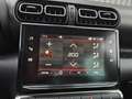 Citroen C3 Aircross 1.5 BlueHDi Shine / Automaat / Lees Advertentie! Wit - thumbnail 16