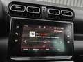 Citroen C3 Aircross 1.5 BlueHDi Shine / Automaat / Lees Advertentie! Wit - thumbnail 17