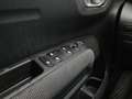 Citroen C3 Aircross 1.5 BlueHDi Shine / Automaat / Lees Advertentie! Wit - thumbnail 22