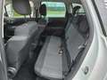 Citroen C3 Aircross 1.5 BlueHDi Shine / Automaat / Lees Advertentie! Wit - thumbnail 12