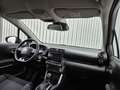 Citroen C3 Aircross 1.5 BlueHDi Shine / Automaat / Lees Advertentie! Wit - thumbnail 10