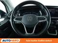 Volkswagen T6 Multivan 2.0 TDI Generation Six FWD*NAVI*LED* Weiß - thumbnail 13
