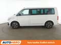 Volkswagen T6 Multivan 2.0 TDI Generation Six FWD*NAVI*LED* Weiß - thumbnail 3