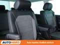 Volkswagen T6 Multivan 2.0 TDI Generation Six FWD*NAVI*LED* Weiß - thumbnail 15