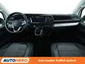 Volkswagen T6 Multivan 2.0 TDI Generation Six FWD*NAVI*LED* Weiß - thumbnail 14