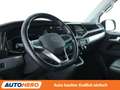 Volkswagen T6 Multivan 2.0 TDI Generation Six FWD*NAVI*LED* Weiß - thumbnail 11