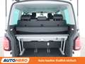 Volkswagen T6 Multivan 2.0 TDI Generation Six FWD*NAVI*LED* Weiß - thumbnail 17