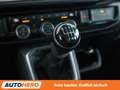 Volkswagen T6 Multivan 2.0 TDI Generation Six FWD*NAVI*LED* Weiß - thumbnail 25