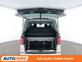 Volkswagen T6 Multivan 2.0 TDI Generation Six FWD*NAVI*LED* Weiß - thumbnail 16