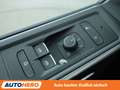 Volkswagen T6 Multivan 2.0 TDI Generation Six FWD*NAVI*LED* Weiß - thumbnail 26