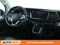 Volkswagen T6 Multivan 2.0 TDI Generation Six FWD*NAVI*LED* Weiß - thumbnail 12