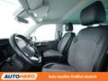 Volkswagen T6 Multivan 2.0 TDI Generation Six FWD*NAVI*LED* Weiß - thumbnail 10