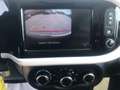 Renault Twingo 70 CV Sce Intens Bianco - thumbnail 15