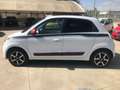 Renault Twingo 70 CV Sce Intens Bianco - thumbnail 7