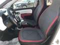 Renault Twingo 70 CV Sce Intens Weiß - thumbnail 12