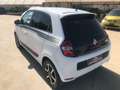 Renault Twingo 70 CV Sce Intens Weiß - thumbnail 8