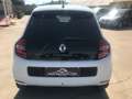 Renault Twingo 70 CV Sce Intens Bianco - thumbnail 10