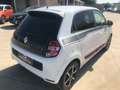 Renault Twingo 70 CV Sce Intens Bianco - thumbnail 9