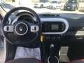 Renault Twingo 70 CV Sce Intens Weiß - thumbnail 13