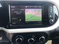 Renault Twingo 70 CV Sce Intens Weiß - thumbnail 14