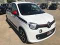 Renault Twingo 70 CV Sce Intens Bianco - thumbnail 1