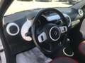 Renault Twingo 70 CV Sce Intens Weiß - thumbnail 11