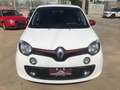 Renault Twingo 70 CV Sce Intens Bianco - thumbnail 3
