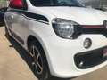 Renault Twingo 70 CV Sce Intens Bianco - thumbnail 4