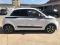 Renault Twingo 70 CV Sce Intens Bianco - thumbnail 6