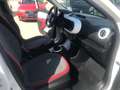 Renault Twingo 70 CV Sce Intens Weiß - thumbnail 16