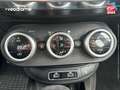 Fiat 500X 1.3 FireFly Turbo T4 150ch Lounge DCT - thumbnail 20