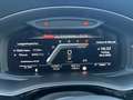 Audi SQ8 4.0 TDI quattro, Silber - thumbnail 34