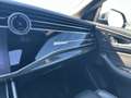 Audi SQ8 4.0 TDI quattro, Silber - thumbnail 43