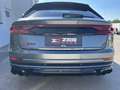 Audi SQ8 4.0 TDI quattro, Silber - thumbnail 14