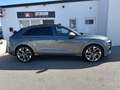 Audi SQ8 4.0 TDI quattro, Silber - thumbnail 4